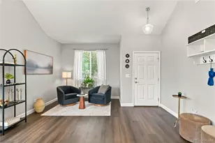 7479 S Norfolk St, Aurora, CO 80016 - Photo 6