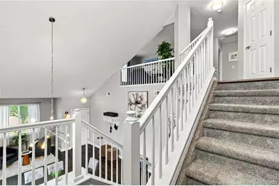 7479 S Norfolk Street, Aurora, CO 80016 - Photo 22