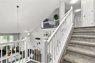 7479 S Norfolk St, Aurora, CO 80016 - Photo 22