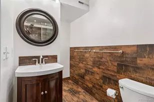 1233 N Ogden St, Denver, CO 80218 - Photo 18