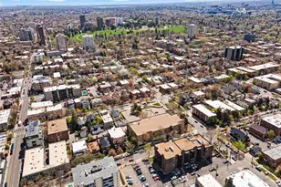 1233 N Ogden St, Denver, CO 80218 - Photo 36