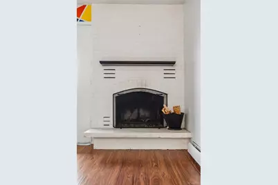 1233 N Ogden Street #610, Denver, CO 80218 - Photo 4