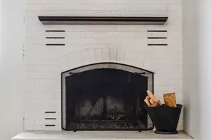 1233 N Ogden St, Denver, CO 80218 - Photo 4