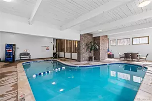 1233 N Ogden St, Denver, CO 80218 - Photo 36