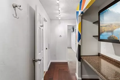 1233 N Ogden Street #610, Denver, CO 80218 - Photo 30