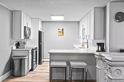 1233 N Ogden Street #610, Denver, CO 80218 - Photo 32