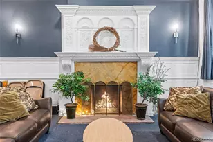 1233 N Ogden St, Denver, CO 80218 - Photo 34