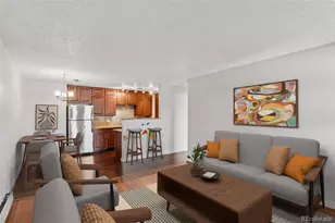 1233 N Ogden St, Denver, CO 80218 - Photo 4