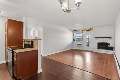 1233 N Ogden Street #610, Denver, CO 80218 - Photo 14