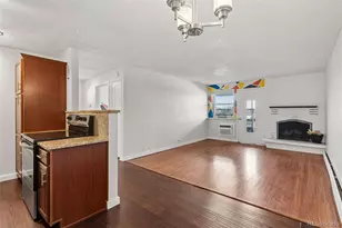 1233 N Ogden St, Denver, CO 80218 - Photo 14