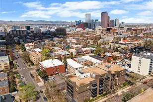 1233 N Ogden St, Denver, CO 80218 - Photo 42