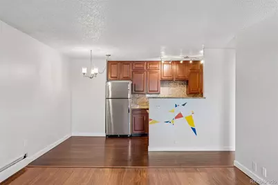 1233 N Ogden Street #610, Denver, CO 80218 - Photo 6