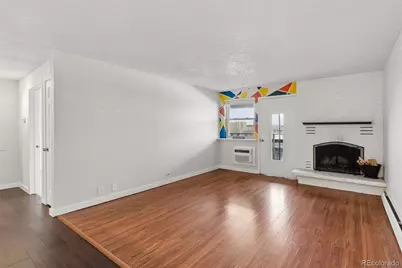 1233 N Ogden Street #610, Denver, CO 80218 - Photo 6