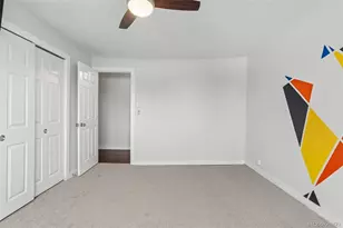 1233 N Ogden St, Denver, CO 80218 - Photo 24