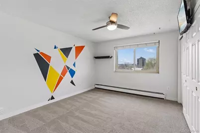 1233 N Ogden Street #610, Denver, CO 80218 - Photo 22