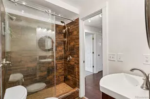 1233 N Ogden St, Denver, CO 80218 - Photo 26