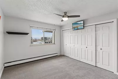 1233 N Ogden Street #610, Denver, CO 80218 - Photo 16