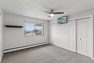 1233 N Ogden St, Denver, CO 80218 - Photo 16