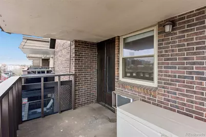 1233 N Ogden Street #610, Denver, CO 80218 - Photo 14