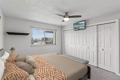 1233 N Ogden Street #610, Denver, CO 80218 - Photo 20