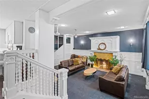 1233 N Ogden St, Denver, CO 80218 - Photo 26