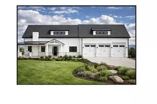 2980 Panorama Ct, Johnstown, CO 80534 - Photo 1