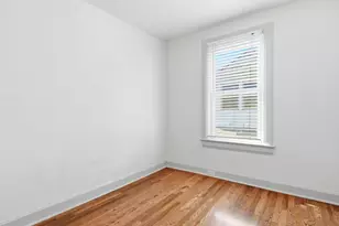 565 S Lincoln St, Denver, CO 80209 - Photo 26