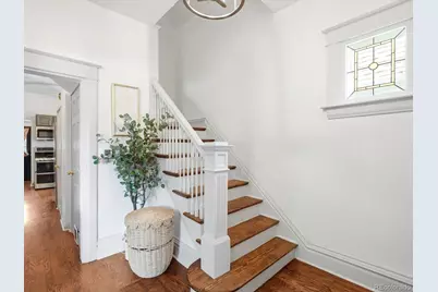 565 S Lincoln Street, Denver, CO 80209 - Photo 12