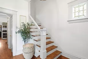 565 S Lincoln St, Denver, CO 80209 - Photo 12