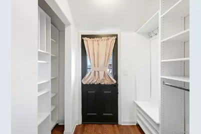 565 S Lincoln Street, Denver, CO 80209 - Photo 14
