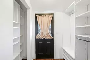 565 S Lincoln St, Denver, CO 80209 - Photo 14