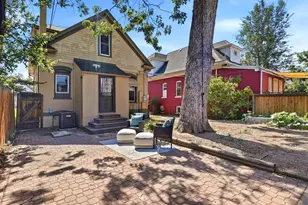 565 S Lincoln St, Denver, CO 80209 - Photo 30