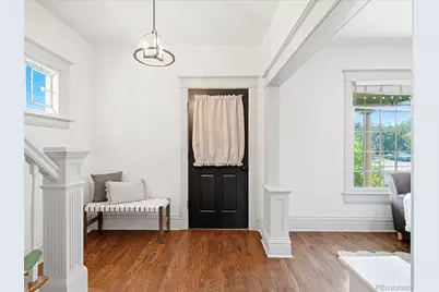 565 S Lincoln Street, Denver, CO 80209 - Photo 4