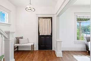 565 S Lincoln St, Denver, CO 80209 - Photo 4