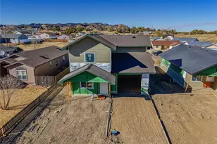 317 Camillus Ave, Trinidad, CO 81082 - Photo 4