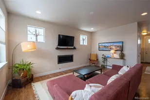 2853 Cascade Creek Dr, Lafayette, CO 80026 - Photo 14