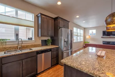 2853 Cascade Creek Drive, Lafayette, CO 80026 - Photo 8