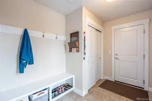 2853 Cascade Creek Dr, Lafayette, CO 80026 - Photo 20