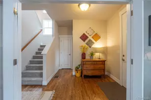 2853 Cascade Creek Dr, Lafayette, CO 80026 - Photo 18