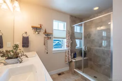 2853 Cascade Creek Drive, Lafayette, CO 80026 - Photo 20