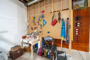 2853 Cascade Creek Dr, Lafayette, CO 80026 - Photo 36