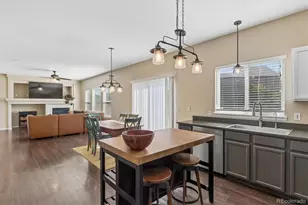 409 Lockwood St, Castle Rock, CO 80104 - Photo 8