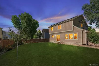 409 Lockwood Street, Castle Rock, CO 80104 - Photo 2