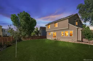 409 Lockwood St, Castle Rock, CO 80104 - Photo 2