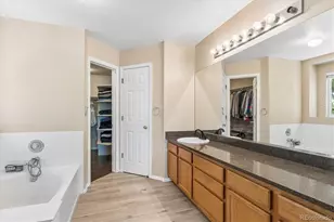 409 Lockwood St, Castle Rock, CO 80104 - Photo 16