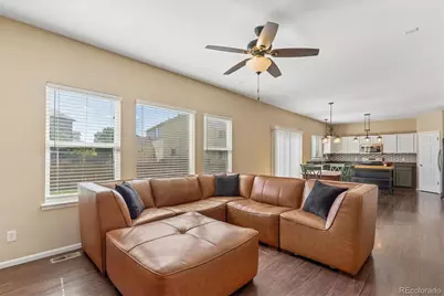 409 Lockwood Street, Castle Rock, CO 80104 - Photo 12