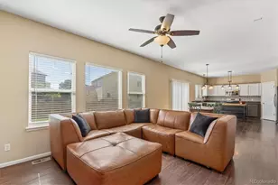 409 Lockwood St, Castle Rock, CO 80104 - Photo 12