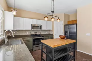 409 Lockwood St, Castle Rock, CO 80104 - Photo 6