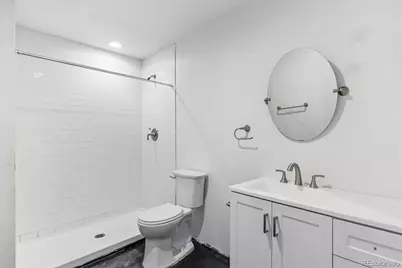 409 Lockwood Street, Castle Rock, CO 80104 - Photo 22