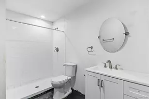 409 Lockwood St, Castle Rock, CO 80104 - Photo 22